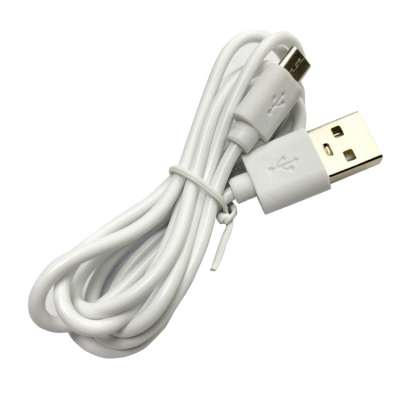 Cheap price classic Micro USB charging cable V8 5P android cell mobile phone charger cable or type-c usb cable